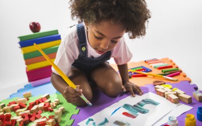 early-childhood-education-MP-Foundation