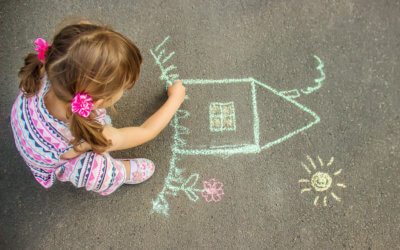 early childhood education