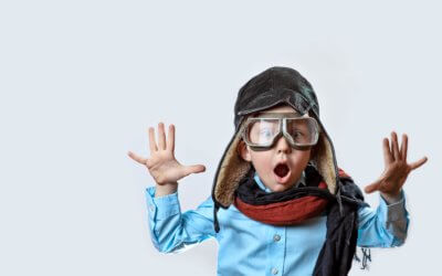 emotional intelligence in children