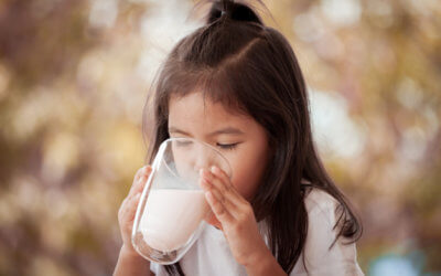 Building-independence-confidence-in-young-children