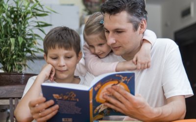 early childhood education