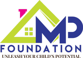 Early Childhood Development Initiatives - M.P. Foundation